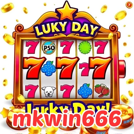 mkwin666: Forum Game Online Penuh Keseruan dan Keuntungan