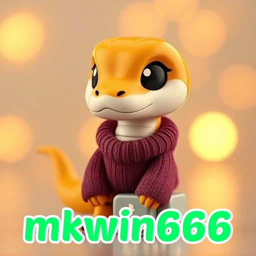 mkwin666: Game Online Terbaik untuk Penggemar Slot dan Live Dealer