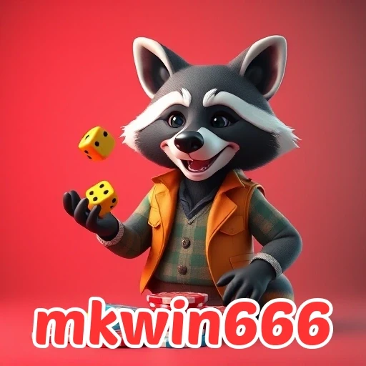 mkwin666: Temukan Keunggulan Olahraga di Game Online Terpercaya