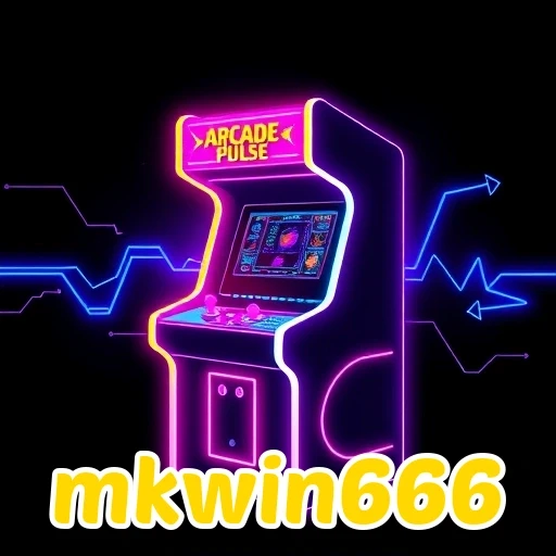 mkwin666: Strategi Terbaik untuk Memenangkan Game Online Anda