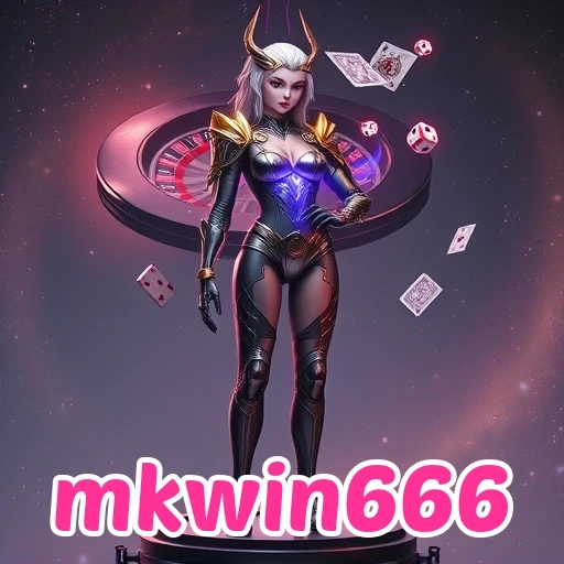 mkwin666: Keunggulan dan Pembaruan Menarik di Platform Game Online