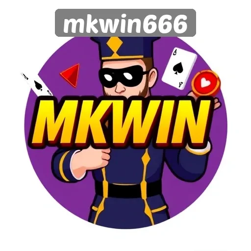 Pengalaman Bermain di Mkwin666 dan Ulasan Pengguna