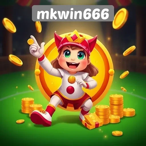 Mengungkap Fitur Menarik yang Tersedia di Mkwin666