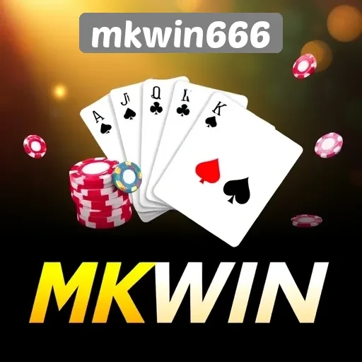 Panduan Lengkap Memulai Permainan di mkwin666