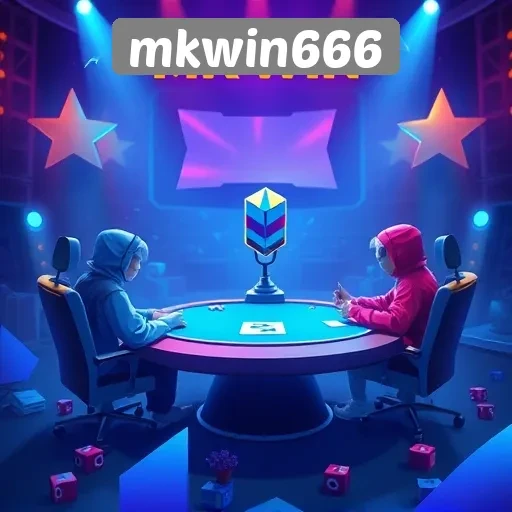 Inovasi Terbaru di Mkwin666 yang Perlu Diketahui