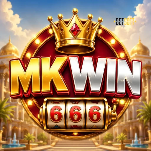 mkwin666