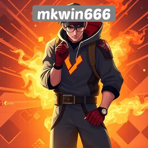 Mengapa Mkwin666 Menjadi Pilihan Para Gamer Di Indonesia