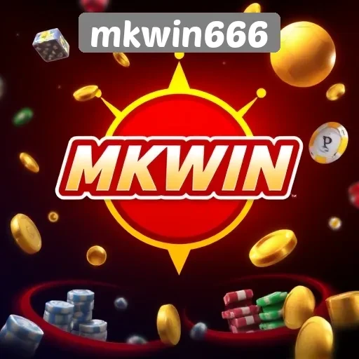Mengenal Mkwin666 Situs Game Populer di Indonesia