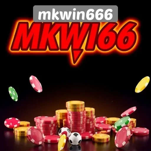 Ulasan Lengkap Situs Game Mkwin666 di Indonesia