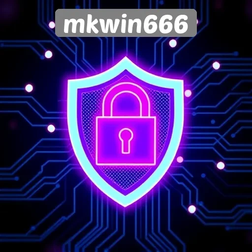 Memahami Sistem Keamanan di mkwin666 untuk Pengguna